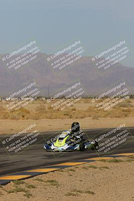 media/Mar-30-2025-Pro Autosports (Sun) [[34ff8f16e0]]/6-Purple Group/Session 1 (Turn 4 Inside)/